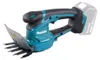 Makita DUM111SYX, forbici per erba a batteria (incl. Anteprima dell’immagine prodotto 36