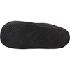 PUMA Hausschuhe PUMA SCUFF, Schwarz:43 Produktbild-Vorschau 6