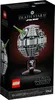 LEGO Star Wars 40591, Bausatz, 18 Jahr(e), Kunststoff, 289 Produktbild-Vorschau 1
