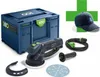 Festool RO 150 FEQ-Plus 100Y Exzenterschleifer 720 W 150 mm Produktbild-Vorschau 9