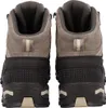 Schoenen CMP Rigel Mid 3Q1294602PU Productafbeelding-voorbeeld 11
