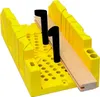 STANLEY TOOLS Gehrungslade Kunststoff 360 mm Produktbild-Vorschau 1