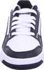 PUMA 39899301 Čierna Náhľad obrázku produktu 17