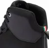 Buty motocyklowe TCX Climatrek Surround Gore-Tex, Podgląd zdjęcia produktu 11