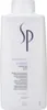 Wella SP Hydrate Szampon 1000 ml Podgląd zdjęcia produktu 3