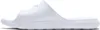 NIKE VICTORI ONE WOMENS Biela Náhľad obrázku produktu 30