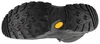Chaussures de sport Lowa RENEGADE EVO GTX MID, chaussures Voir les images du produit 16