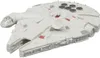 Revell Adventskalender Star Wars Produktbild-Vorschau 2