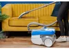Staubsauger Zelmer ZVC9150D W&D LEON Produktbild-Vorschau 14