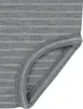 normani 2er Pack Baby Merino Windelhose Produktbild-Vorschau 3
