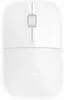 HP Z3700 Drahtlose Maus, Wei V0L80AA#ABB Produktbild-Vorschau 2