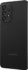 Samsung Galaxy A33 5G Enterprise Edition , 16,3 cm (6.4"), Produktbild-Vorschau 6