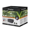 Platinum AeroCover Gartenmöbelabdeckung 220 x 150 x H 85 Produktbild-Vorschau 4