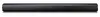 Lenco SB-080 - Barre de son 90 cm avec Bluetooth® - 80 Watt Voir les images du produit 4