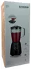 Severin SM 3707, Tischplatten-Mixer, 1,5 l, Pulsfunktion, Produktbild-Vorschau 17