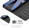 Cadorabo kryt pre Huawei MATE 10 PRO ochranný kryt v Náhľad obrázku produktu 4