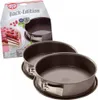 Teglia Dr. Oetker Ø 26 cm, teglia della linea Baking Anteprima dell’immagine prodotto 4