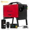 Sunster Standheizung Dieselheizung 8KW 12/24V 230V mit Produktbild-Vorschau 1