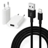 Nylon USB A Schnellladekabel für Apple Geräte 3 Meter mit 5 Produktbild-Vorschau 1