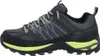 Cmp Rigel Low Wp 3q54457 Wanderschuhe Grau EU 44 Mann Grau Produktbild-Vorschau 4