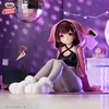 Banpresto Hololive If Relax Time - Robocosan Náhled obrázku produktu 7