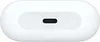 Samsung Galaxy Buds3 Auricolare True Wireless Stereo (TWS) Anteprima dell’immagine prodotto 6