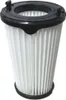 Filter-Set | 2x Innenfilter geeignet für AEG CX7-2-I360, Produktbild-Vorschau 1