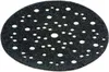 Coperchio di protezione Mirka 150mm 67L, 5 pezzi ( Anteprima dell’immagine prodotto 3