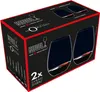 Riedel "O" Syrah/Shiraz 0414/30 Anteprima dell’immagine prodotto 10