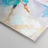 Bilder auf glas - Einteilig - Balletttänzer tanzen - Produktbild-Vorschau 5