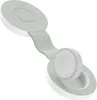 Twelve South ButterFly SE 2-in-1 Caricabatterie wireless Anteprima dell’immagine prodotto 3