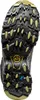 La Sportiva Herren Ultra Raptor II Mid Leather Wide GTX Produktbild-Vorschau 8