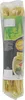 Bali Kitchen Gemüse-Nudeln 200g |Karotten-grüne Bohnen Produktbild-Vorschau 3
