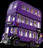 LEGO® Harry Potter™ 75957 Der Fahrende Ritter Produktbild-Vorschau 27