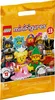 LEGO Minifigures 71034 - Serie 23 - 01 - Nussknacker Produktbild-Vorschau 7