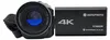 AGFA Camcorder Realimove CC4000 Schwarz Produktbild-Vorschau 1