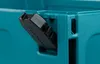 Makita MAKPAC Größe 1 821549-5 Produktbild-Vorschau 24