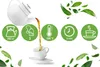 Tè nero istantaneo Moonlight Garden aromatizzato Loyd 20T Anteprima dell’immagine prodotto 6