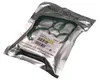 Bosch 00576474, Filter, 1 Stück(e) Produktbild-Vorschau 5