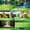 KESSER® Bewässerungssteuerung mit WLAN Wifi | Produktbild-Vorschau 4