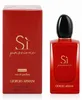 Giorgio Armani Si Passione Intense Eau de Parfum Spray 100 Produktbild-Vorschau 5