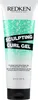 Redken Sculpting Curl Gel 250 ml Produktbild-Vorschau 2