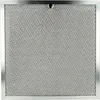 vhbw Filter Metallfettfilter kompatibel mit Miele DA289, Produktbild-Vorschau 1