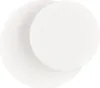 Trio Leuchten LED Wandleuchte Mio 6W warmweiß weiß matt Produktbild-Vorschau 6