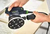 Festool Ponceuse excentrique ETS 125 REQ 250 W - 201213 Voir les images du produit 27