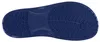 Crocs Uni Erwachsene Crocband Flip Flip, Navy, 37/38 EU Produktbild-Vorschau 3