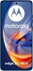 Motorola Moto Edge 50 Neo 5G 12RAM 512GB blue Produktbild-Vorschau 23