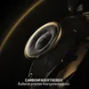 Steelseries Arctis Nova Elite-Sage&Gold Voir les images du produit 5