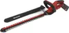 Einhell GE-CH 1846 Li Solo akumulátorové nožnice na živý Náhľad obrázku produktu 45