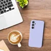 EAZY CASE - TPU Hülle für Samsung Galaxy A35, TPU Case Produktbild-Vorschau 6